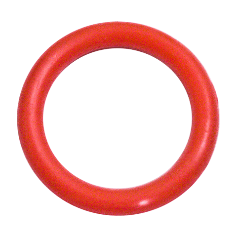 Silicone O-Ring
