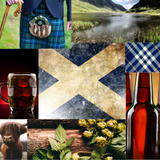 Smoked Scottish Ale Recipe Kit