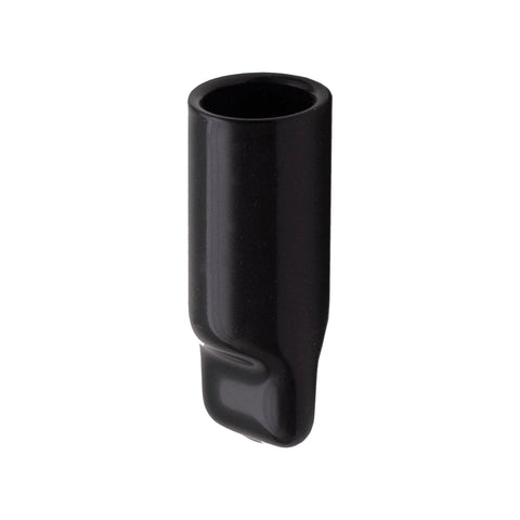 Draft Faucet Cap - Spout Plug - Tap Soother
