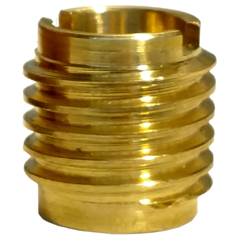 Brass Tap Handle Insert