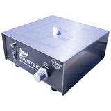 Yeast Starter Kit with Oxygenation wand and Tap Craft Twister Stir Plate (1000 ml flask)