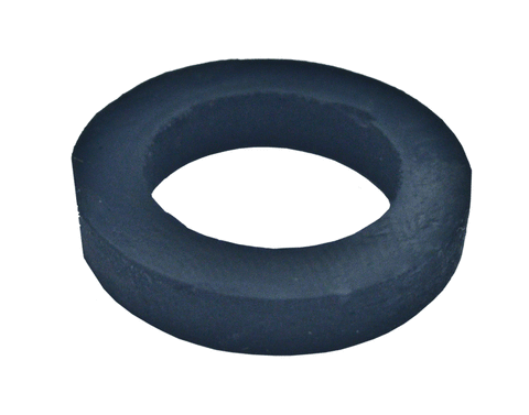 Neoprene Draft Tailpiece Washer