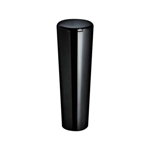 Plastic Draft Faucet Tap Handle