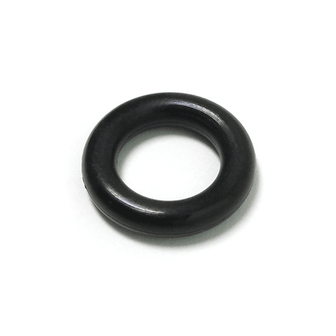 Keg Dip Tube O-Ring