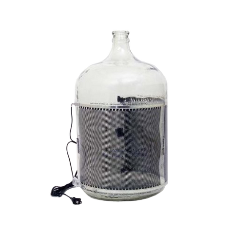 Fermenter Wrap around  110v Heater
