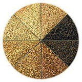 TF&S Golden Promise Pale Ale Malt – Premium British Barley Malt