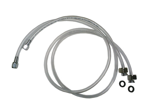 Hop Randall Adapter Deluxe for Sanke Tap