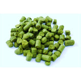 Motueka (NZ) Hops