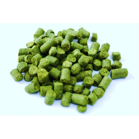 Motueka (NZ) Hops