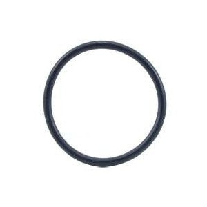 Keg Lid O-Ring