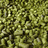 Summit Pellet Hops