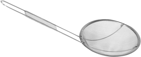 Round Skimmer, 7-Inch
