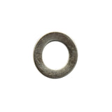 Stainless Steel Washer