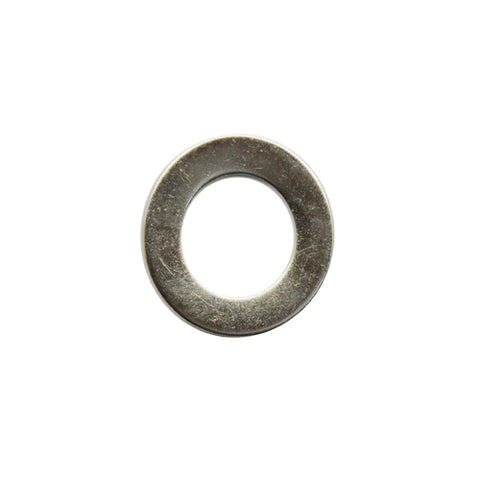 Stainless Steel Washer