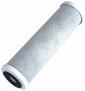 10" Carbon Water Filter