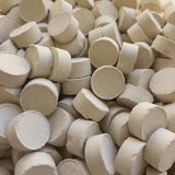 Whirlfloc 30 Tablets