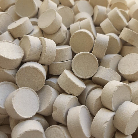 Whirlfloc 10 Tablets